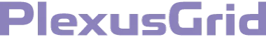 logo-plexusGrid_lilla