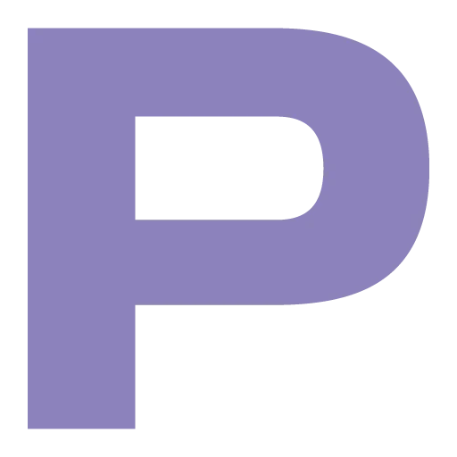 PlexusGrid Cloud Licens