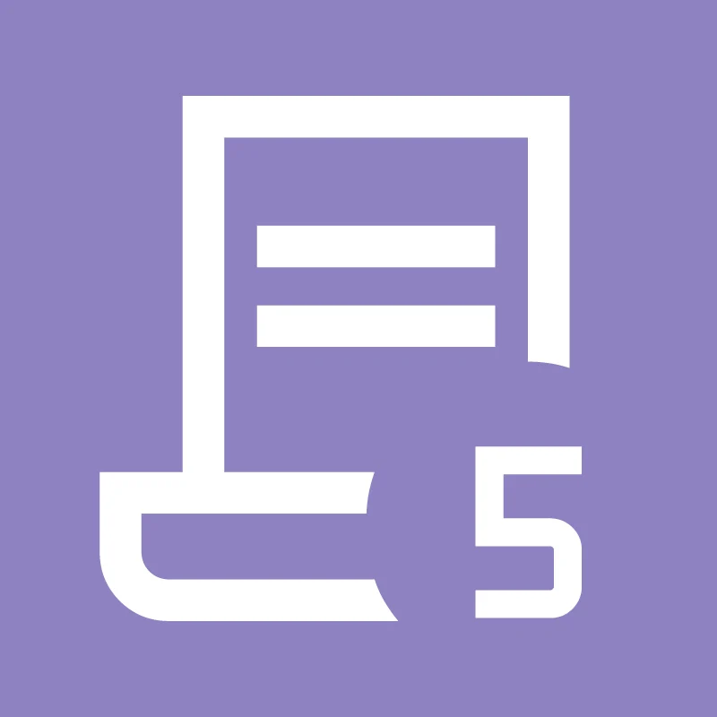 PlexusGrid Cloud Licens - Billede 3