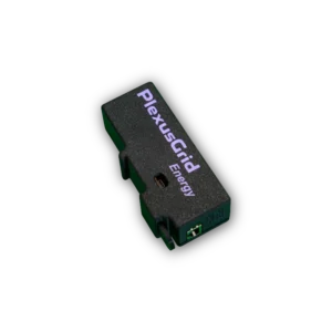 Edge Device