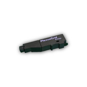 Edge Device + Fox Adapter
