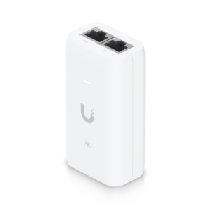 Ubiquiti PoE Device (15W) (inkl. holder)